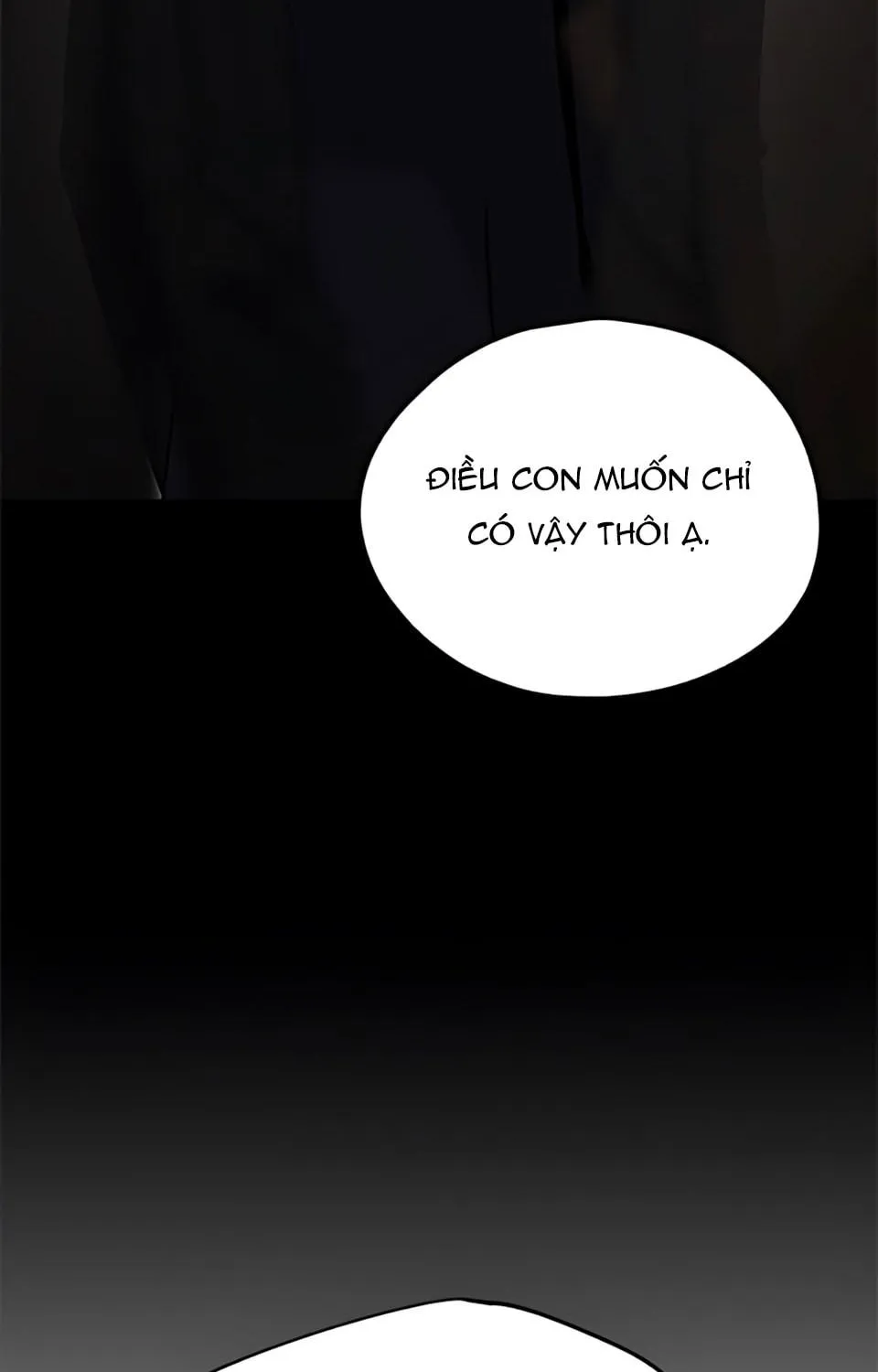 TÌNH YÊU CỦA ISEOP Chap 109 - Next Chap 110