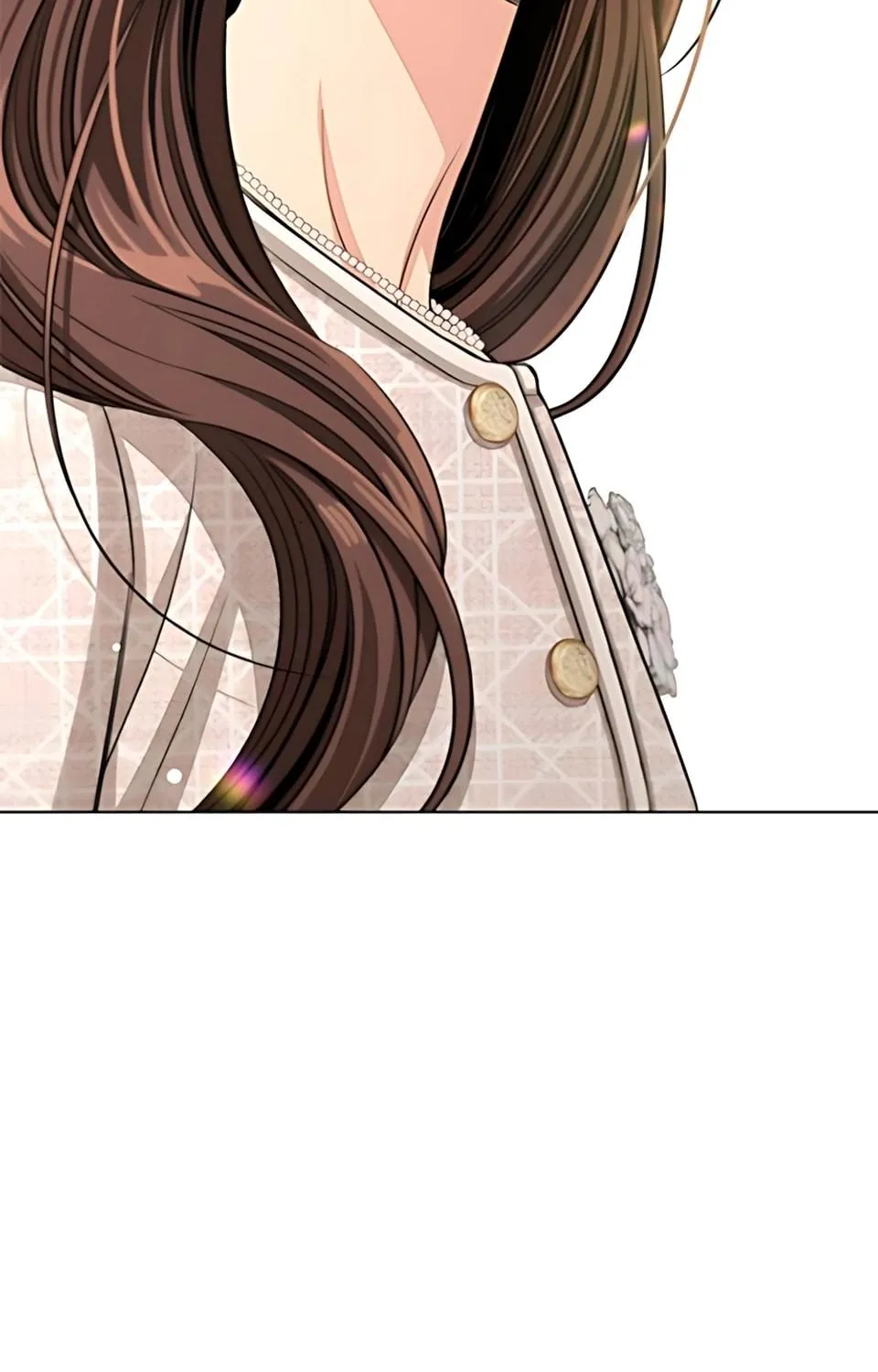TÌNH YÊU CỦA ISEOP Chap 109 - Next Chap 110