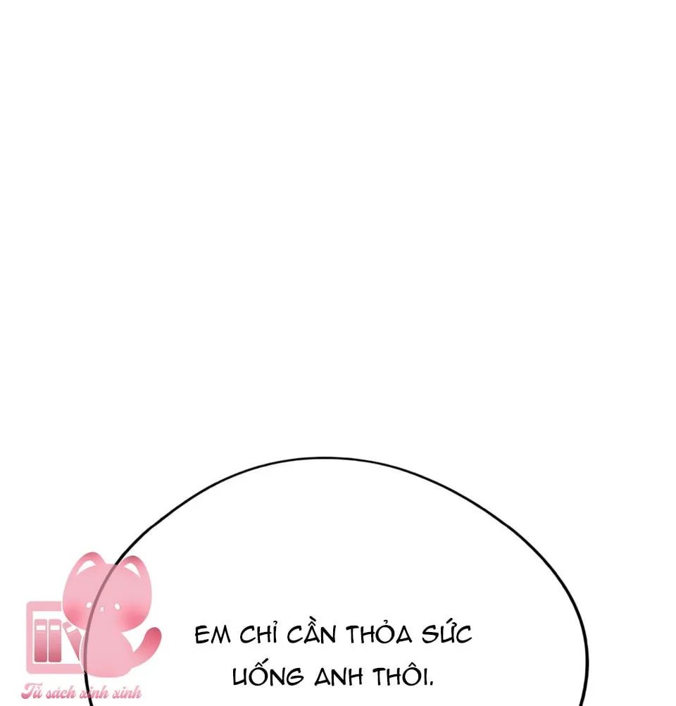 TÌNH YÊU CỦA ISEOP Chap 110 - Next Chap 111