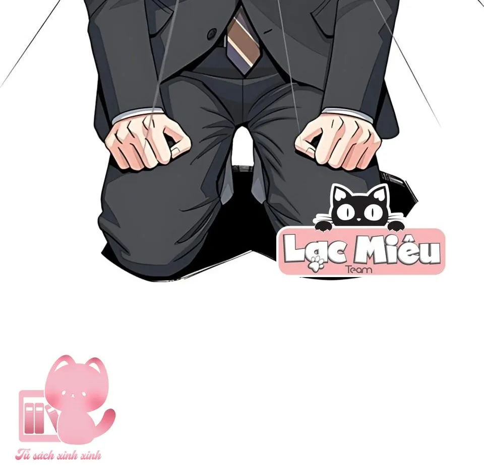 TÌNH YÊU CỦA ISEOP Chap 110 - Next Chap 111