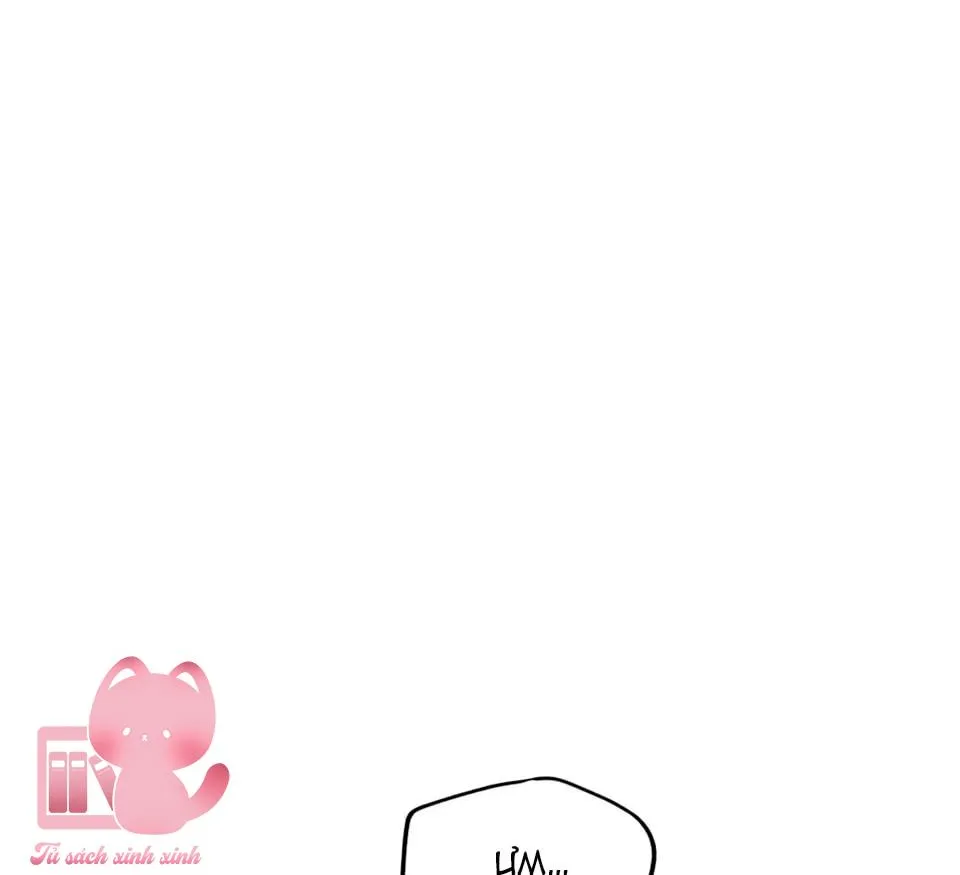 TÌNH YÊU CỦA ISEOP Chap 110 - Next Chap 111