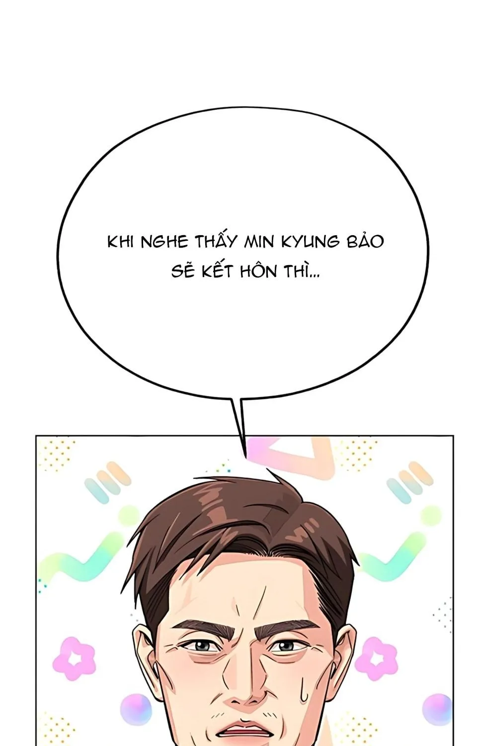 TÌNH YÊU CỦA ISEOP Chap 110 - Next Chap 111