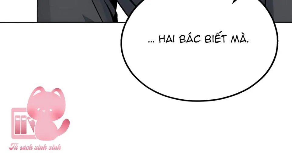 TÌNH YÊU CỦA ISEOP Chap 110 - Next Chap 111