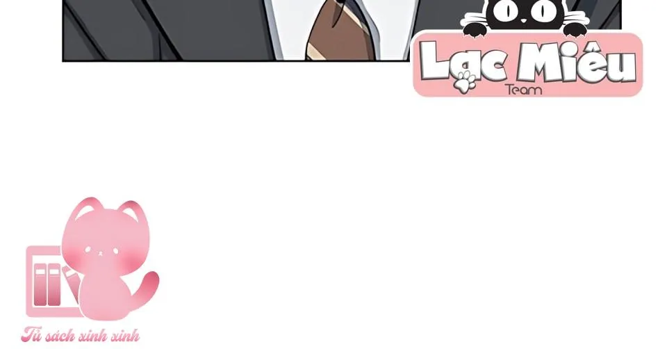 TÌNH YÊU CỦA ISEOP Chap 110 - Next Chap 111