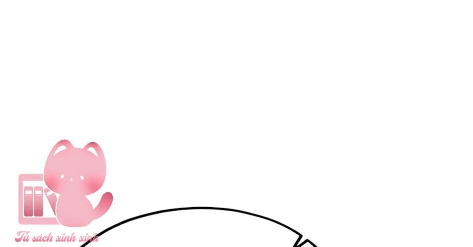TÌNH YÊU CỦA ISEOP Chap 110 - Next Chap 111