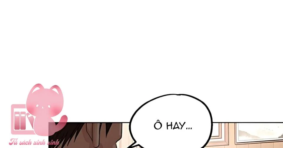TÌNH YÊU CỦA ISEOP Chap 110 - Next Chap 111