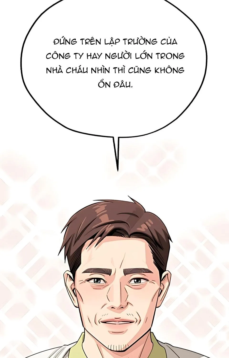 TÌNH YÊU CỦA ISEOP Chap 110 - Next Chap 111