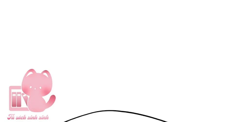 TÌNH YÊU CỦA ISEOP Chap 110 - Next Chap 111