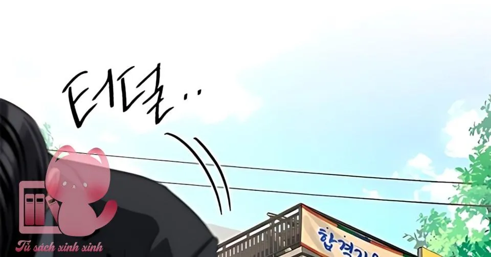 TÌNH YÊU CỦA ISEOP Chap 110 - Next Chap 111