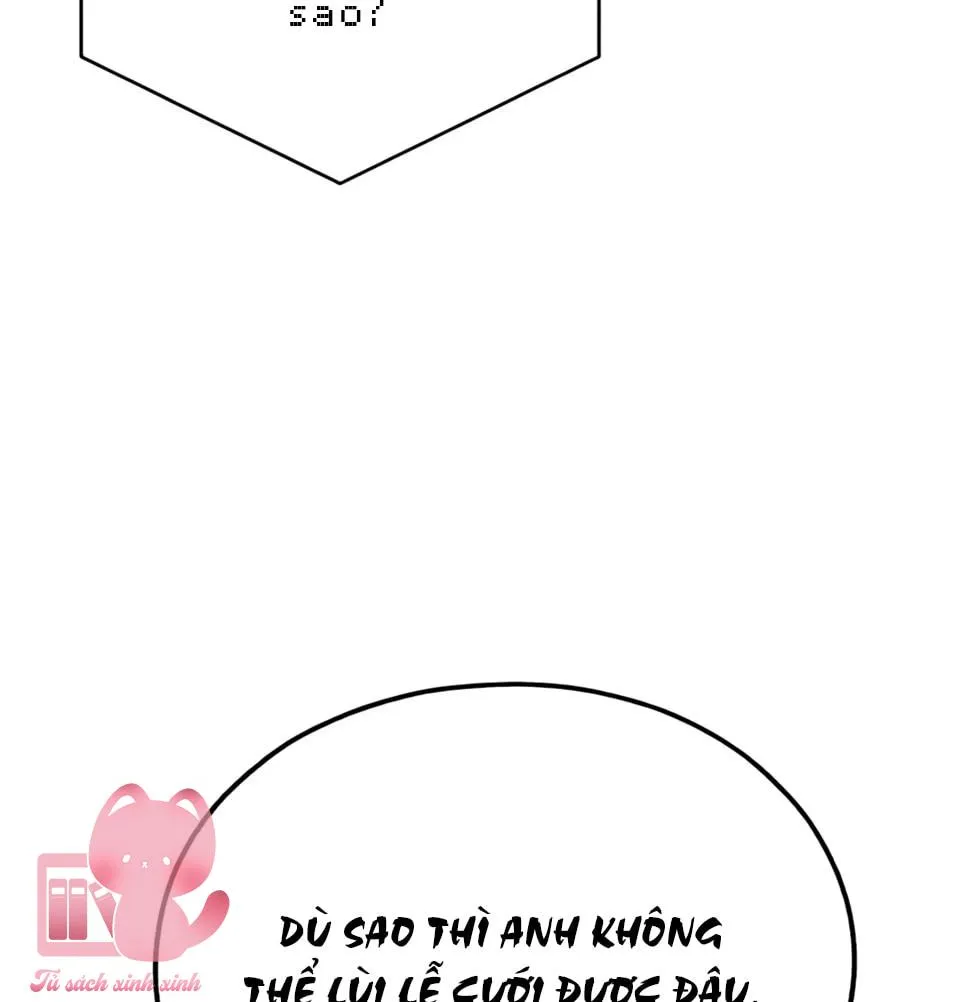 TÌNH YÊU CỦA ISEOP Chap 110 - Next Chap 111
