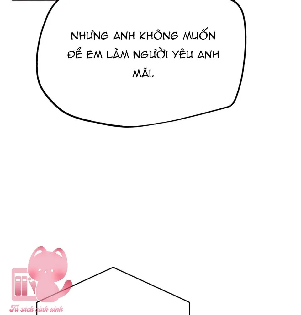 TÌNH YÊU CỦA ISEOP Chap 110 - Next Chap 111