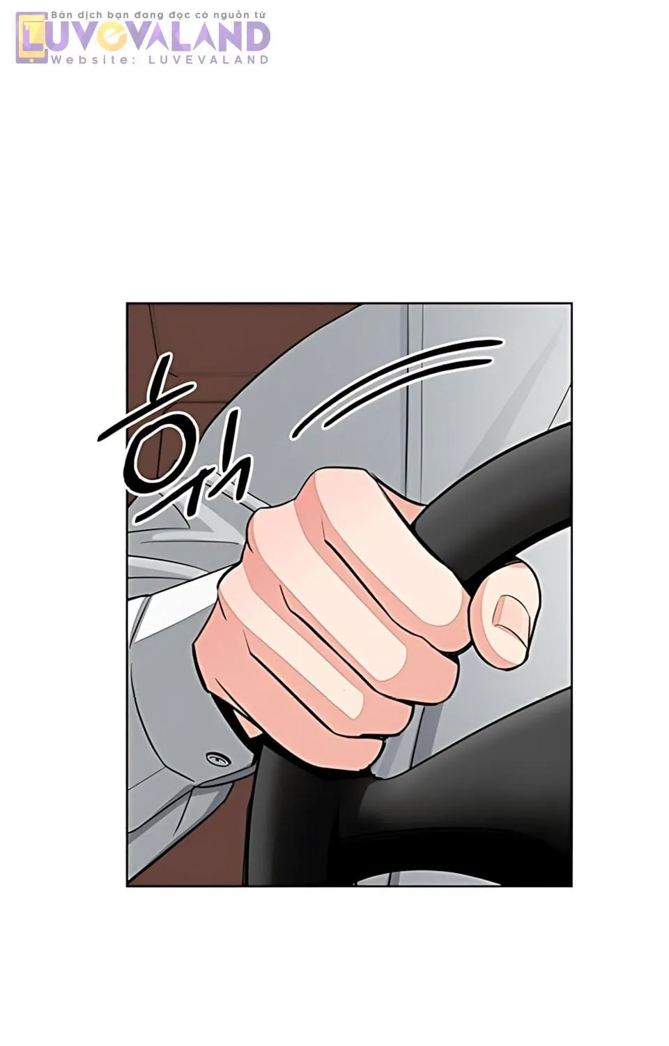 TÌNH YÊU CỦA ISEOP Chap 110 - Next Chap 111