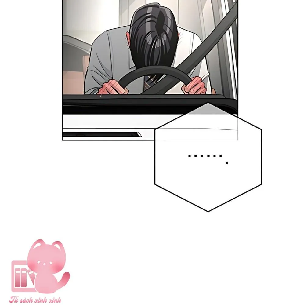 TÌNH YÊU CỦA ISEOP Chap 110 - Next Chap 111