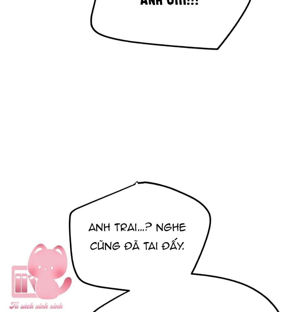 TÌNH YÊU CỦA ISEOP Chap 111 - Next Chap 112