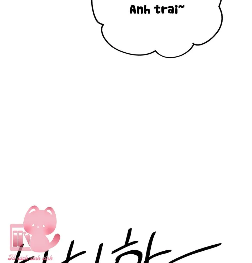 TÌNH YÊU CỦA ISEOP Chap 111 - Next Chap 112
