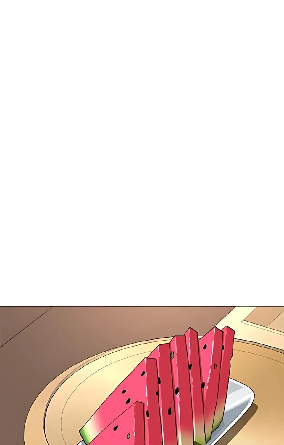 TÌNH YÊU CỦA ISEOP Chap 111 - Next Chap 112