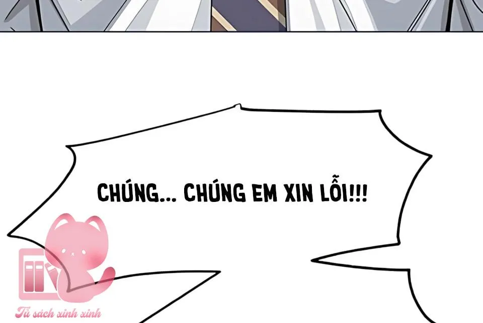 TÌNH YÊU CỦA ISEOP Chap 111 - Next Chap 112