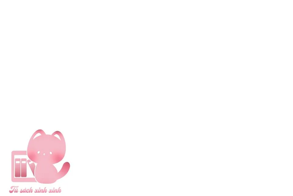 TÌNH YÊU CỦA ISEOP Chap 111 - Next Chap 112