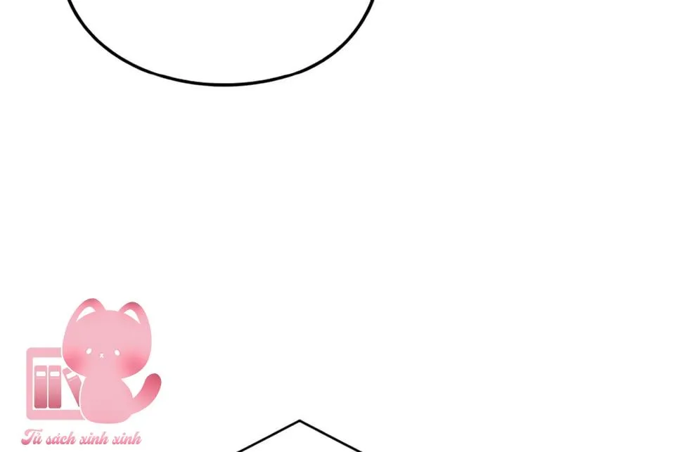 TÌNH YÊU CỦA ISEOP Chap 111 - Next Chap 112