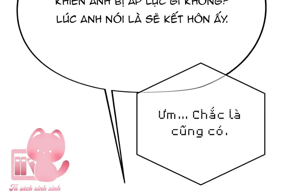 TÌNH YÊU CỦA ISEOP Chap 111 - Next Chap 112