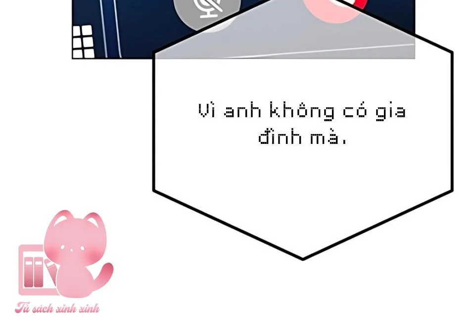 TÌNH YÊU CỦA ISEOP Chap 111 - Next Chap 112