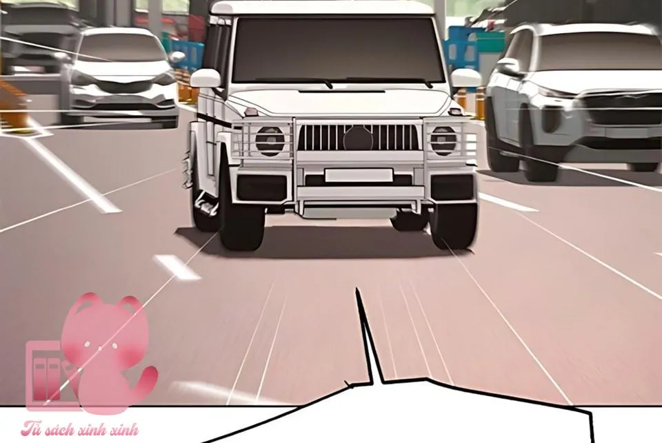 TÌNH YÊU CỦA ISEOP Chap 111 - Next Chap 112