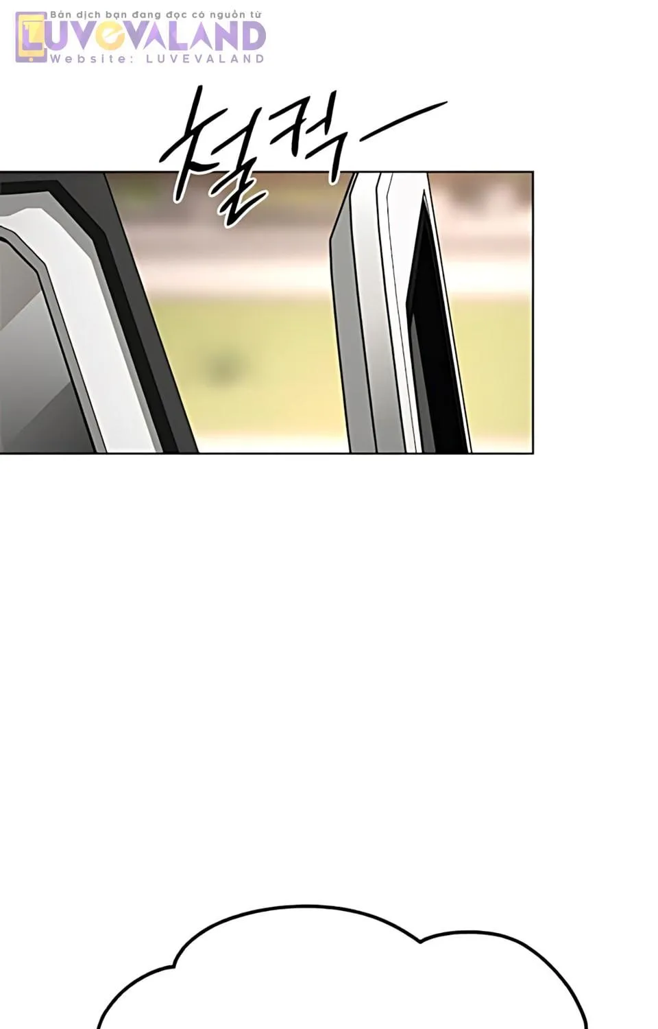 TÌNH YÊU CỦA ISEOP Chap 111 - Next Chap 112