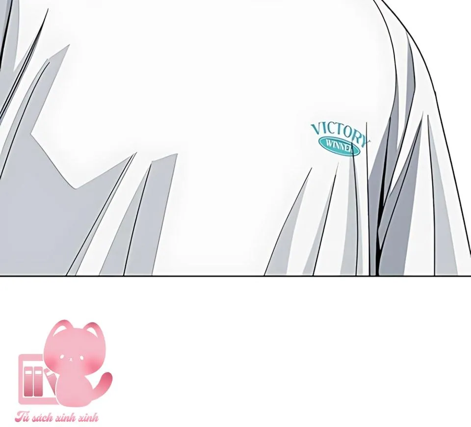 TÌNH YÊU CỦA ISEOP Chap 111 - Next Chap 112