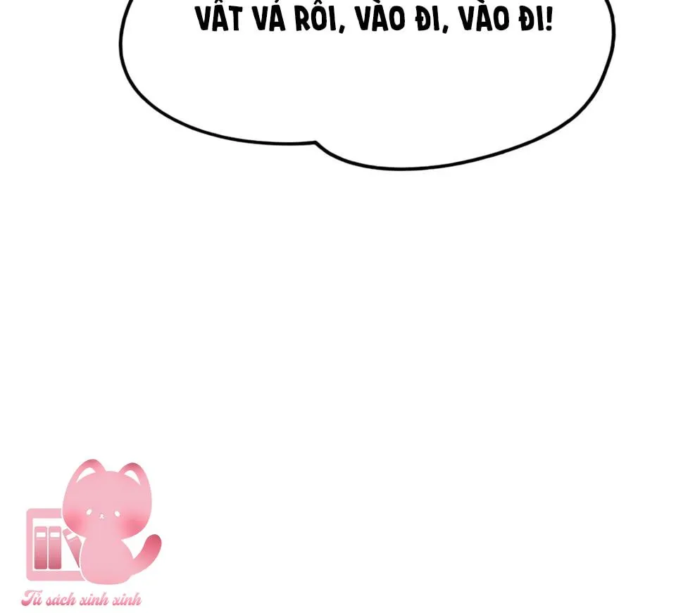 TÌNH YÊU CỦA ISEOP Chap 111 - Next Chap 112