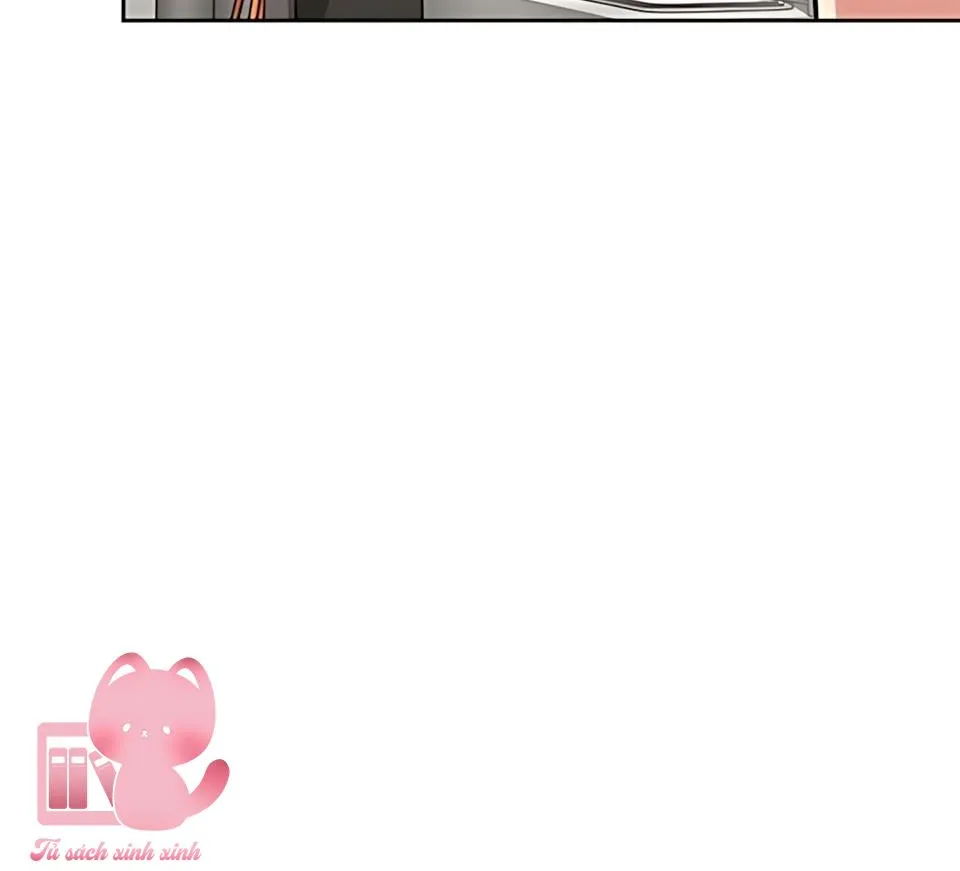 TÌNH YÊU CỦA ISEOP Chap 111 - Next Chap 112