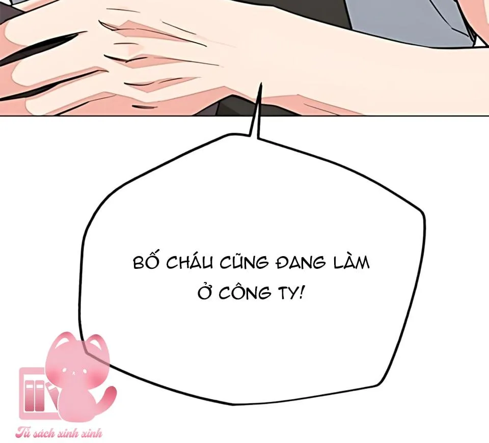 TÌNH YÊU CỦA ISEOP Chap 111 - Next Chap 112