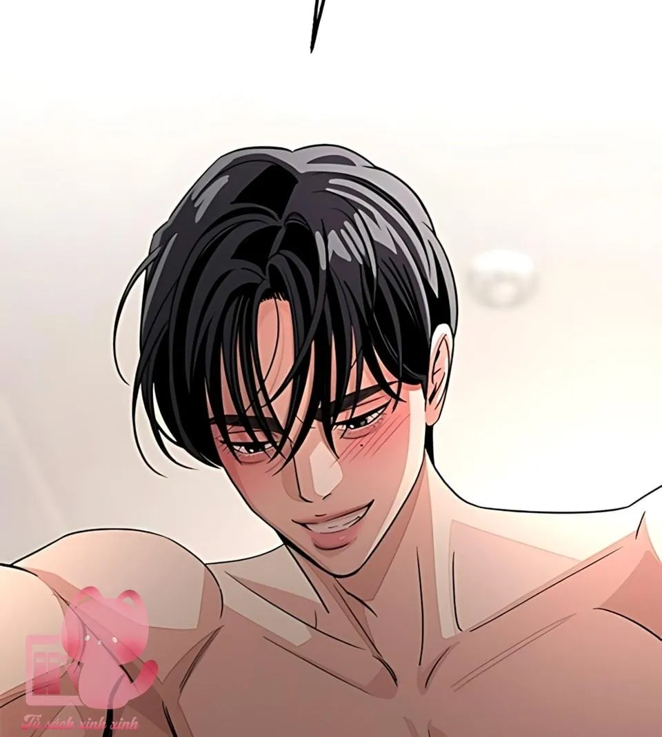 TÌNH YÊU CỦA ISEOP Chap 112 - Next Chap 113