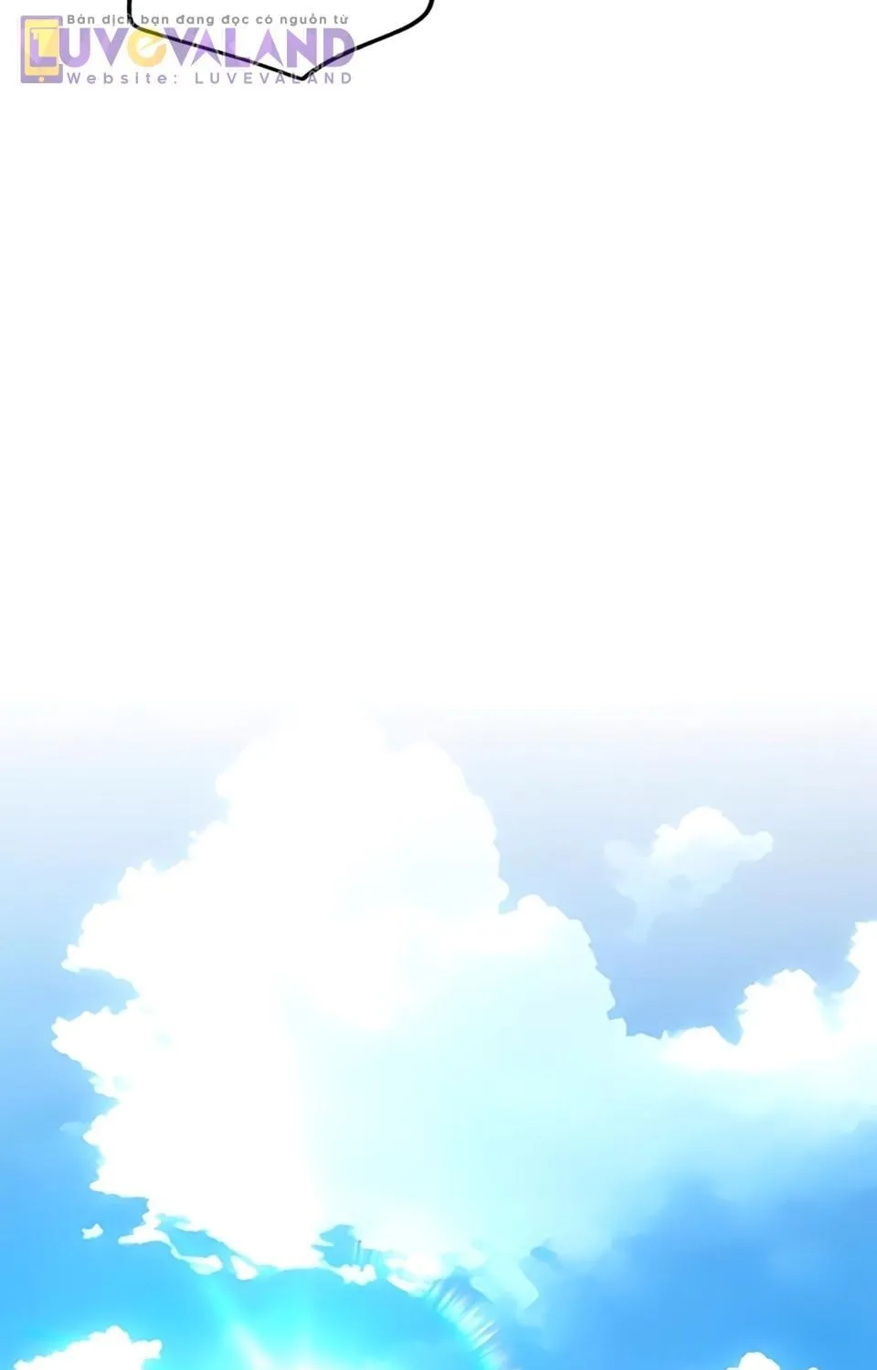 TÌNH YÊU CỦA ISEOP Chap 112 - Next Chap 113
