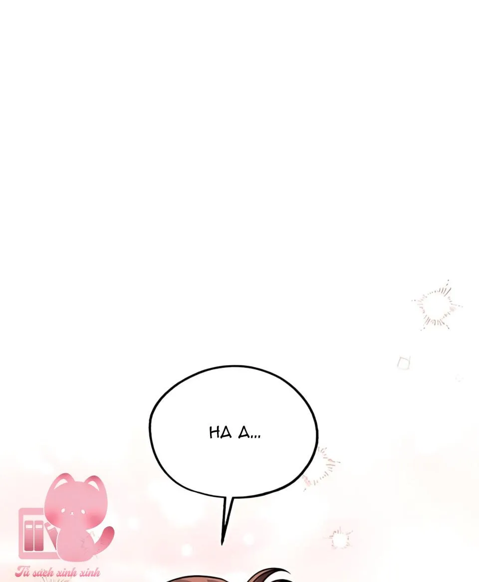 TÌNH YÊU CỦA ISEOP Chap 112 - Next Chap 113
