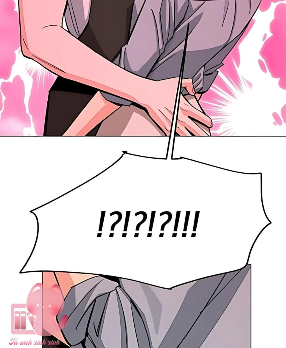 TÌNH YÊU CỦA ISEOP Chap 112 - Next Chap 113