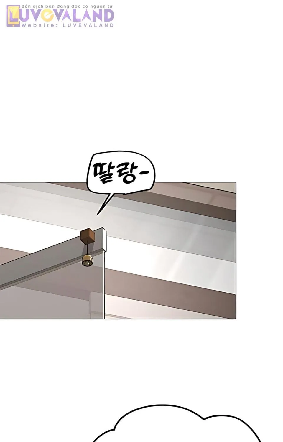 TÌNH YÊU CỦA ISEOP Chap 112 - Next Chap 113
