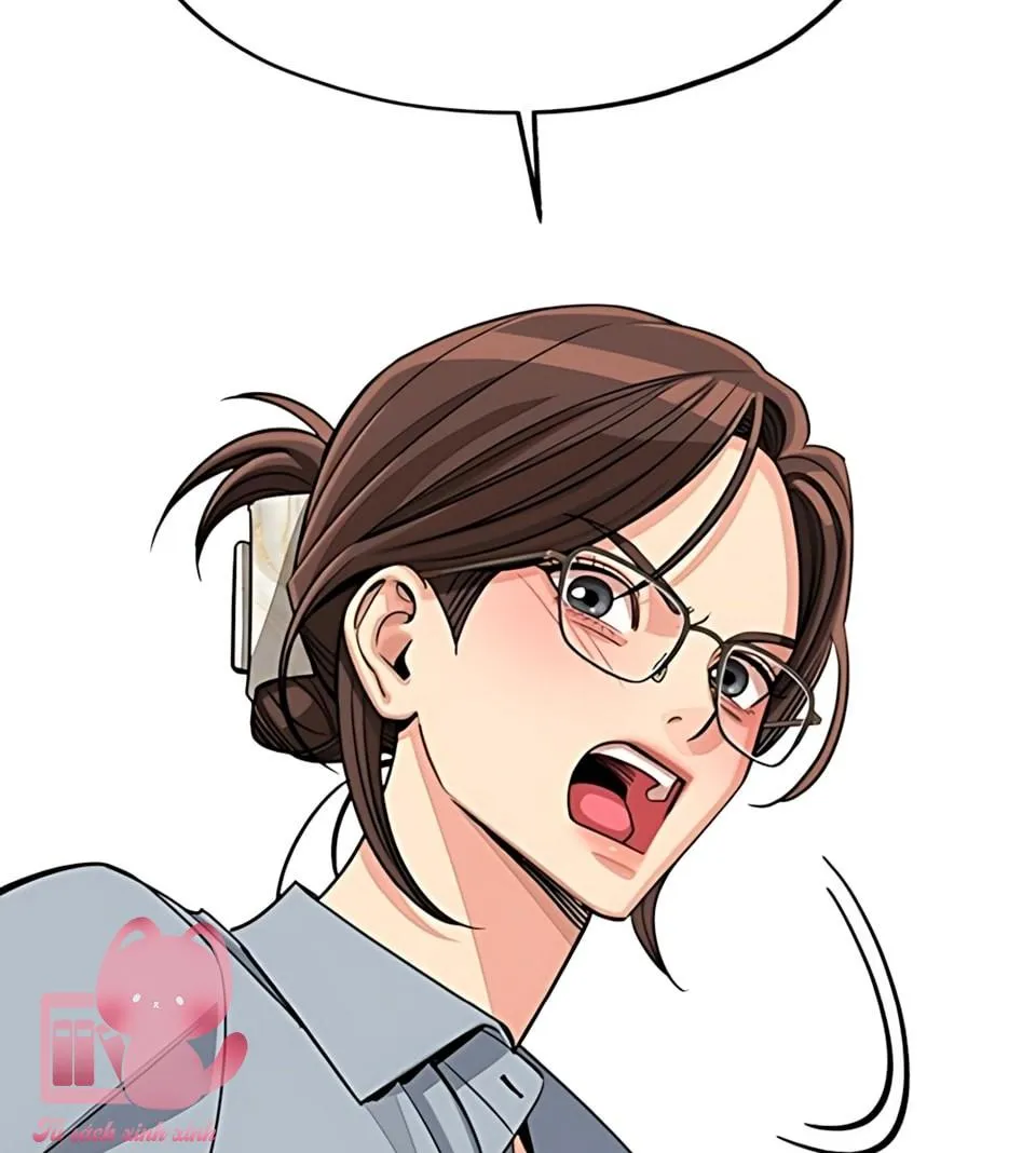 TÌNH YÊU CỦA ISEOP Chap 112 - Next Chap 113