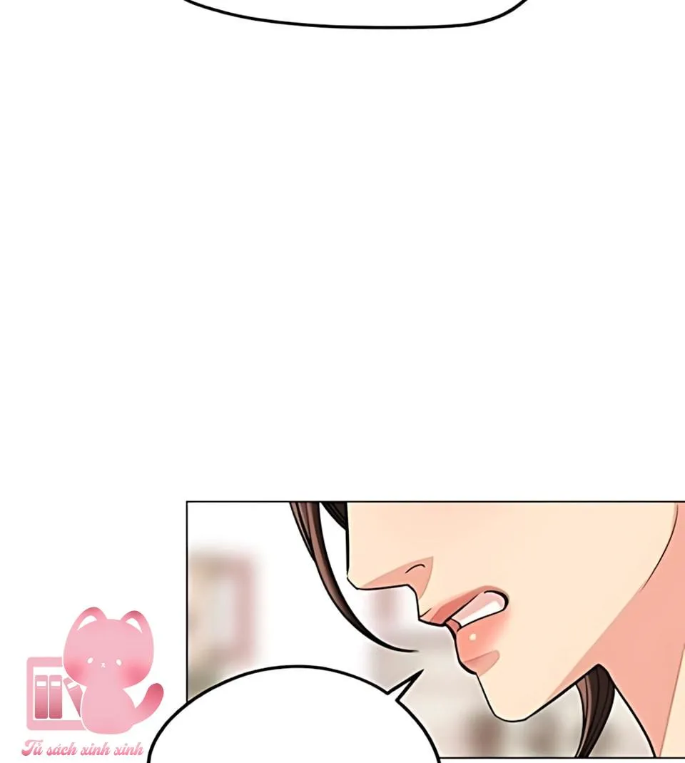 TÌNH YÊU CỦA ISEOP Chap 112 - Next Chap 113