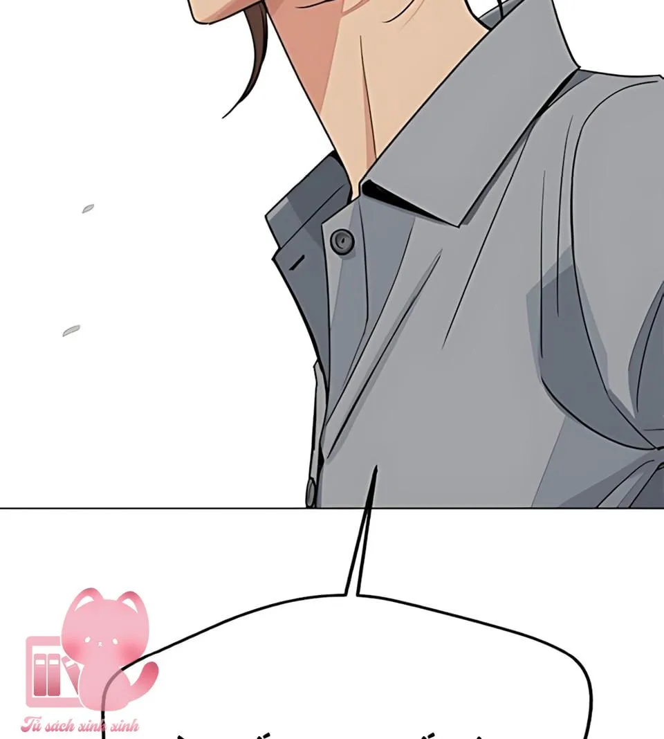 TÌNH YÊU CỦA ISEOP Chap 112 - Next Chap 113