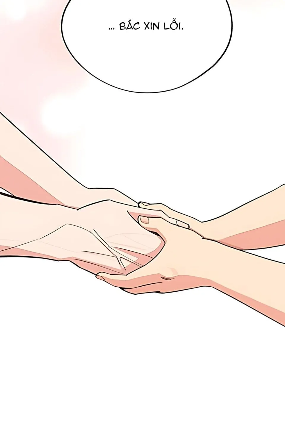 TÌNH YÊU CỦA ISEOP Chap 112 - Next Chap 113