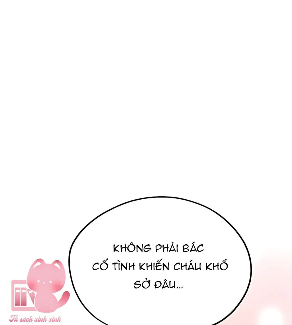 TÌNH YÊU CỦA ISEOP Chap 112 - Next Chap 113