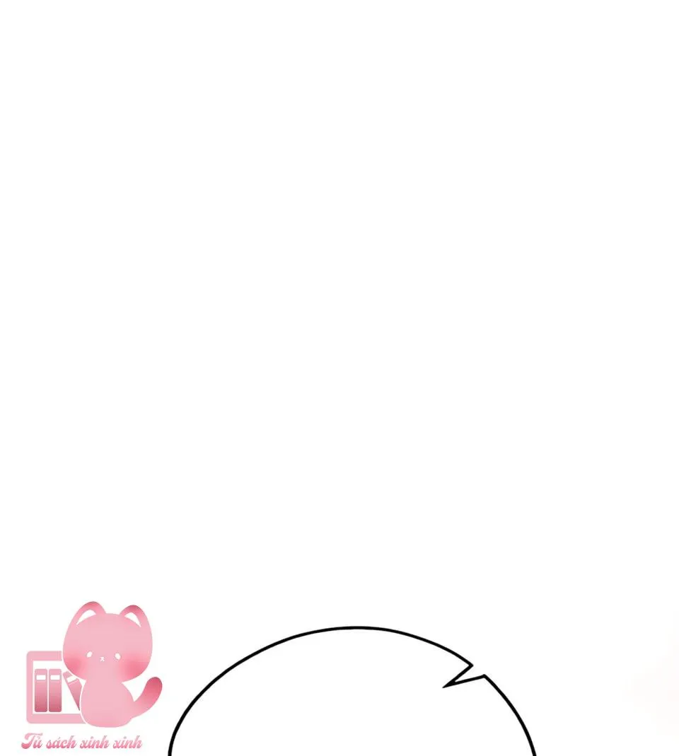 TÌNH YÊU CỦA ISEOP Chap 112 - Next Chap 113
