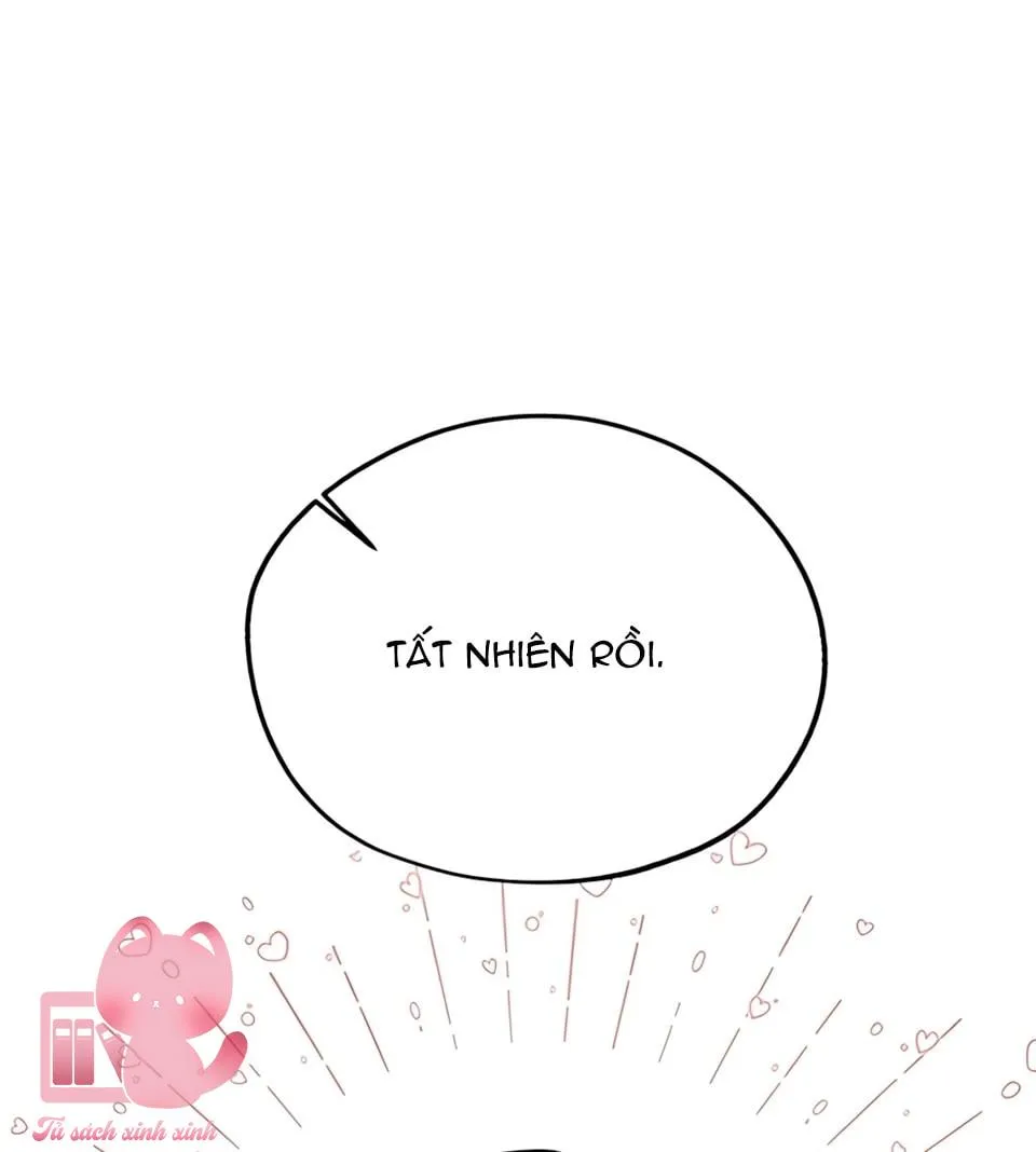 TÌNH YÊU CỦA ISEOP Chap 112 - Next Chap 113