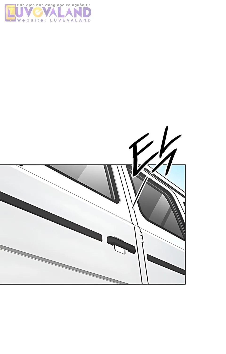 TÌNH YÊU CỦA ISEOP Chap 112 - Next Chap 113