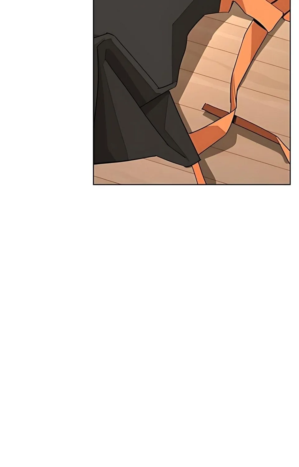 TÌNH YÊU CỦA ISEOP Chap 112 - Next Chap 113