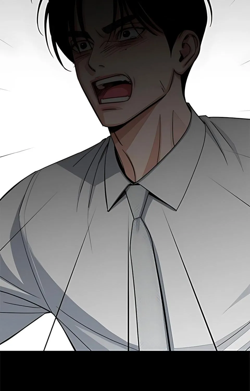 TÌNH YÊU CỦA ISEOP Chap 113 - Next Chap 114
