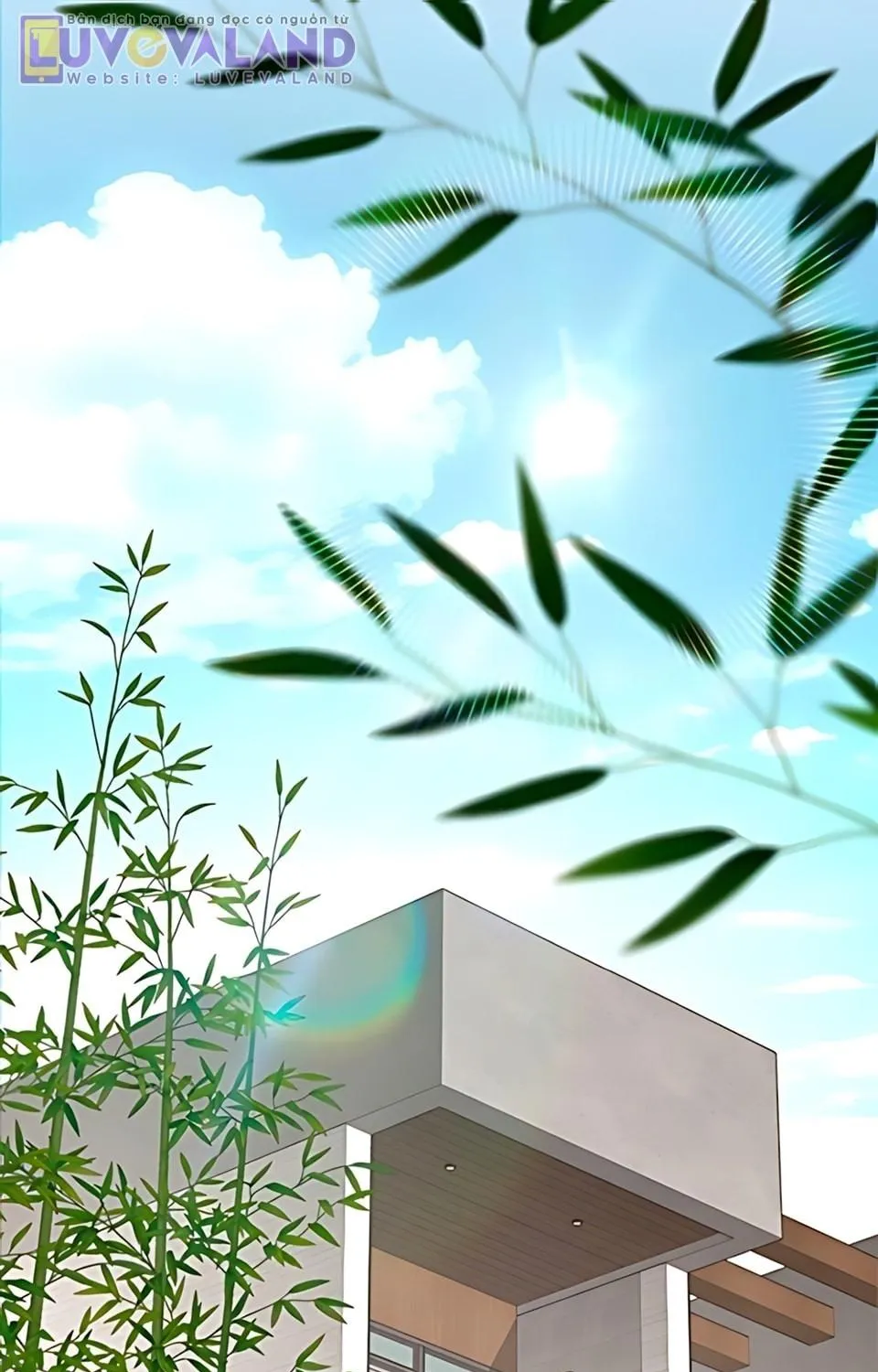 TÌNH YÊU CỦA ISEOP Chap 113 - Next Chap 114