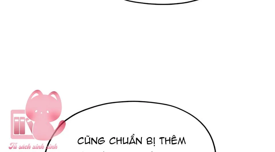TÌNH YÊU CỦA ISEOP Chap 113 - Next Chap 114