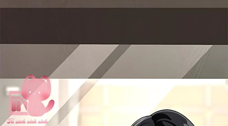 TÌNH YÊU CỦA ISEOP Chap 113 - Next Chap 114