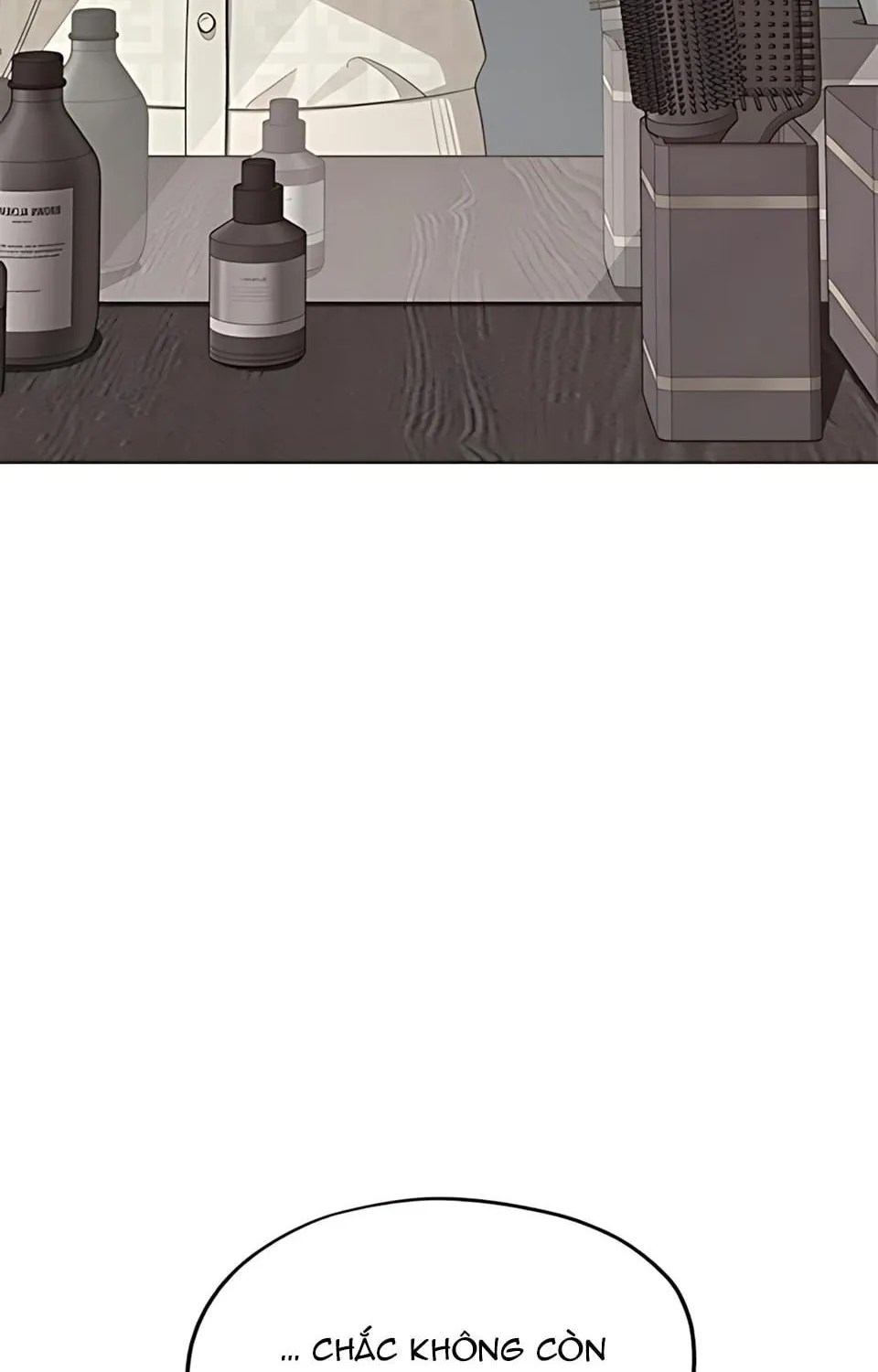 TÌNH YÊU CỦA ISEOP Chap 113 - Next Chap 114